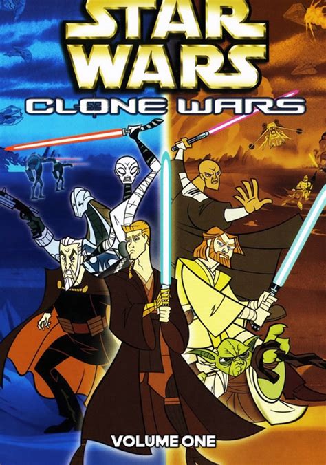 http kat.tv watch zgw1wyvp-star-wars-the-clone-wars-season-1.html|watch clone wars online free.